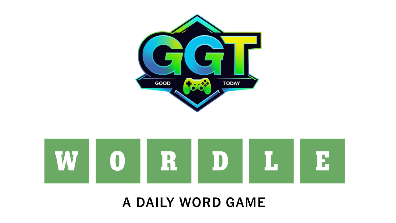 Today Wordle Answers : Answer, Hints For June 10, 2025