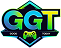 GGT