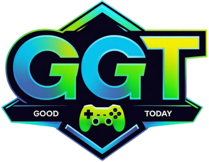 GGT