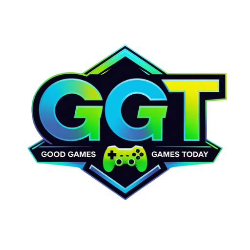 GGT
